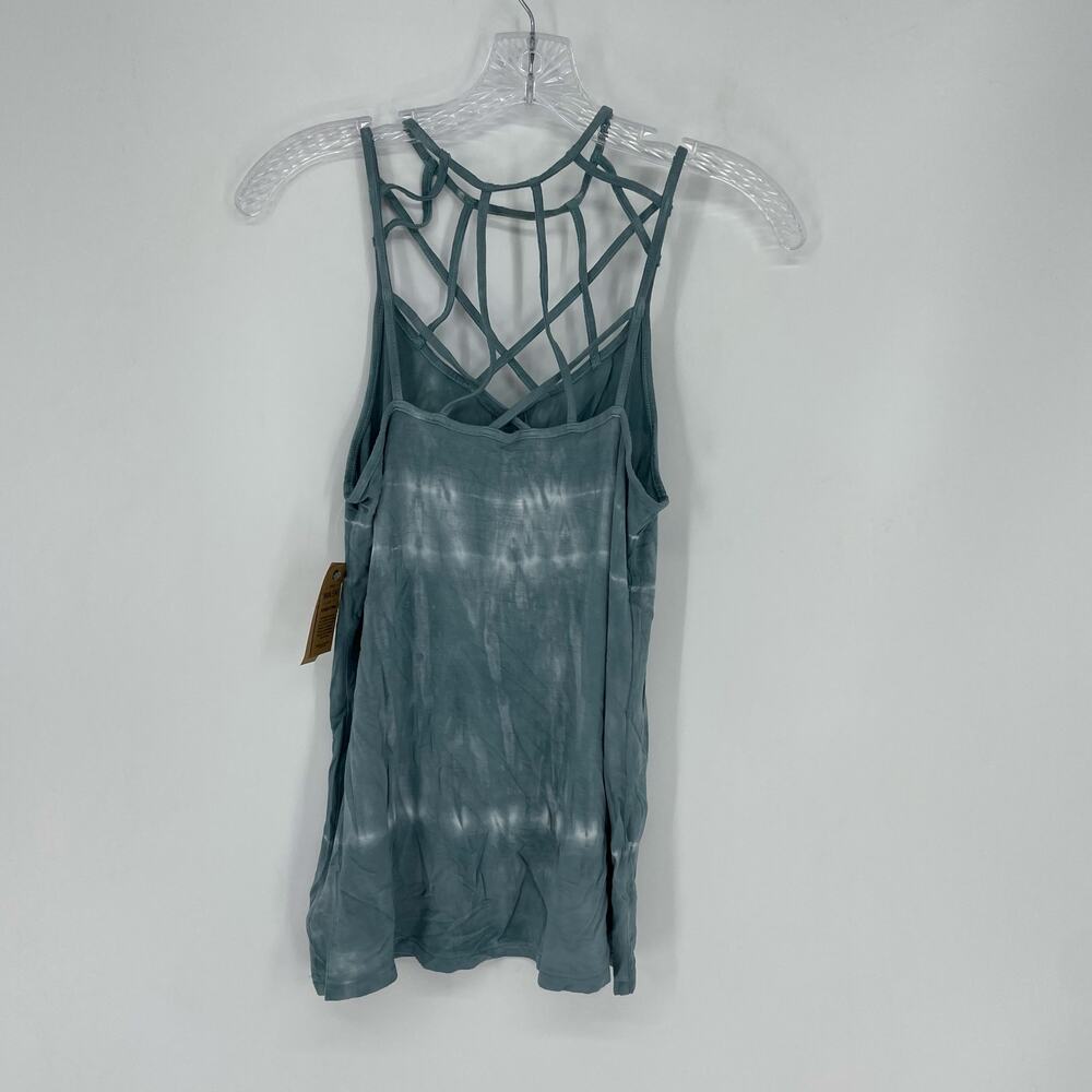 American Eagle Soft & Sexy Tank Top Size Small - Picture 4 of 7